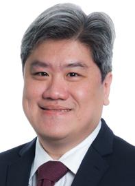 Ong Kong Wee