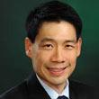 Dr Teo Yee Hong
