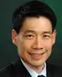 Dr Teo Yee Hong - Orthopaedic Surgery