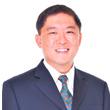 Dr Khoo Li Chung Mark