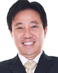 Dr Lim Kar Seng - Dermatology