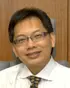 Dr Pang Yoke Teen - Khoa tai mũi họng (tai, mũi, họng)