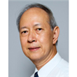 Dr Tham Meng Keat