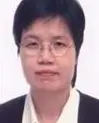 Dr Au Siew Cheng Elizabeth - Ung bướu – Khoa nội