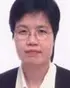Dr Au Siew Cheng Elizabeth - Ung bướu – Khoa nội (ung thư)