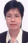 Dr Au Siew Cheng Elizabeth