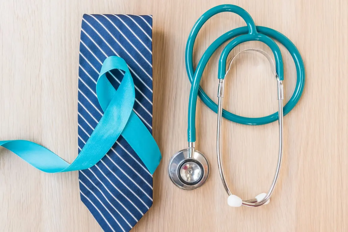 How To Test For Prostate Cancer At Home