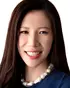 Dr Cheng Shu Ming Clarissa - Nhãn khoa (mắt)