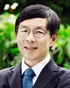 Dr Sim Kwang Wei Eugene - Cardiothoracic Surgery  (heart and chest)