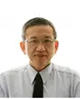 Dr Chew Chee Tong Peter - Sản phụ khoa