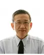 Dr Chew Chee Tong Peter