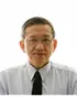 Dr Chew Chee Tong Peter - Obstetrics & Gynaecology  (women and maternity)