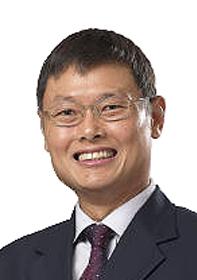 Dr Tan Chi Chiu