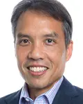 Dr Tan Tse Kuang Charles - General Surgery