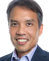 Dr Tan Tse Kuang Charles