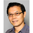 Dr Tan Mak Yong