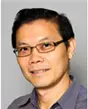 Dr Tan Mak Yong - Bedah Ortopedi