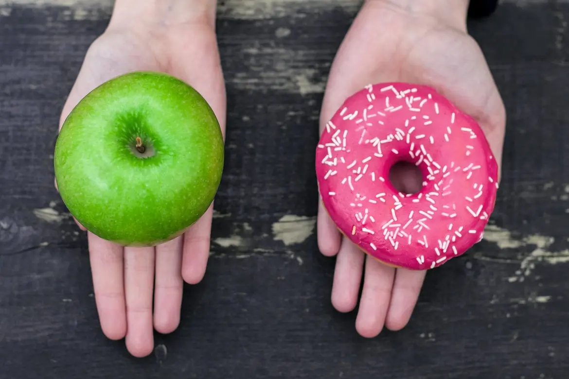 Pre-diabetes – What Food Should You Eat or Avoid?