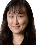 Dr Wong Bik Yun Inez - 眼科