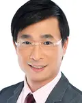 Dr Wong Thien Chong Marcus - Plastic Surgery