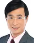 Dr Wong Thien Chong Marcus - Plastic Surgery (body reconstruction and alteration)