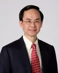 Dr Cheong Tuck Hong - Respiratory Medicine