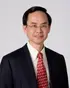 Dr Cheong Tuck Hong - Khoa nội hô hấp (bệnh về hô hấp và phổi)