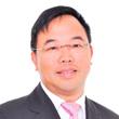 Dr Siow Hua Chiang Charles - Neurology