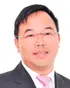 Dr Siow Hua Chiang Charles - Neurologi