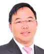 Dr Siow Hua Chiang Charles - Neurology