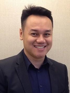 Dr Noor Hanif Bin Said - Da liễu