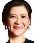 Dr Yang Mary - Obstetrics & Gynaecology