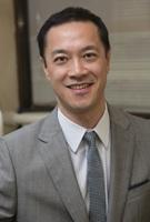 Dr Soo Steven - Dental public health