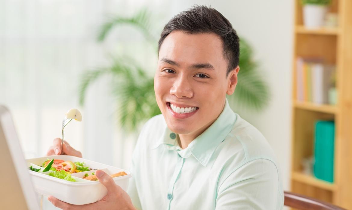 Cancer Prevention Theories