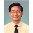 Dr Chang Wei Yee
