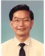 Dr Chang Wei Yee - Urology