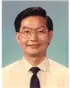 Dr Chang Wei Yee - Urology  (urinary tract system, male reproductive system)