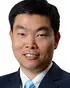 Dr Cheng Yen Chuan Jacob - Ophthalmology (eye)