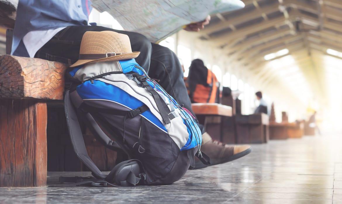 travel-main-d2