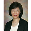 Dr Yeoh Swee Choo