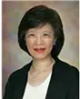 Dr Yeoh Swee Choo - Obstetrics & Gynaecology