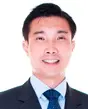 Dr Poh Beow Kiong - Urology