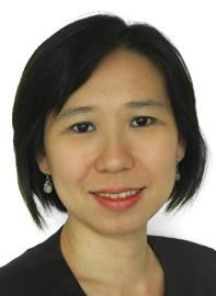 Dr Chao Siew Shuen - Otorhinolaryngology / ENT