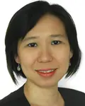 Dr Chao Siew Shuen - Khoa tai mũi họng