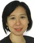 Dr Chao Siew Shuen - Otorhinolaryngology / ENT (ear, nose and throat)