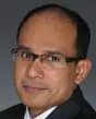 Dr Ranjiv Sivanandan - Khoa ngoại tổng hợp