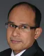 Dr Ranjiv Sivanandan