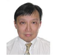 Dr See Chye Heng Andrew - 普外科