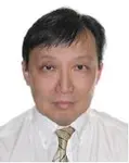 Dr See Chye Heng Andrew - 普外科