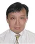 Dr See Chye Heng Andrew - General Surgery